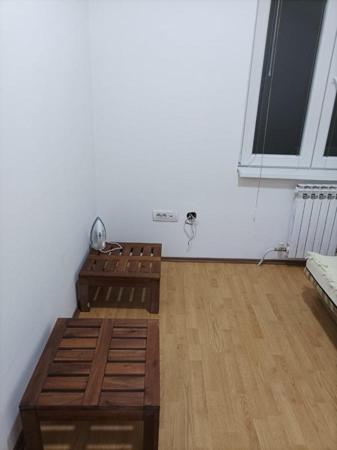 Apartmani Mladenovic Kijevo Exterior photo
